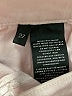 J Brand Pink Casual Pants Size 27 waist - photo 8