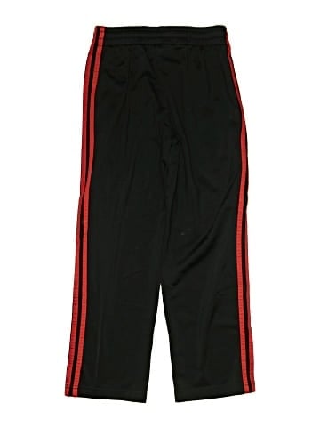 Adidas Track Pants (view 2)