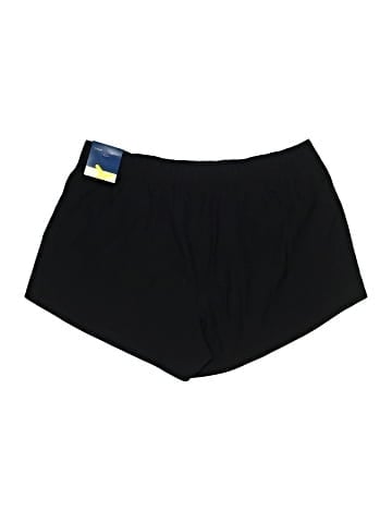 Active by Old Navy Athletic Shorts (view 2)