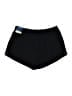 Active by Old Navy Black Athletic Shorts Size L - photo 2
