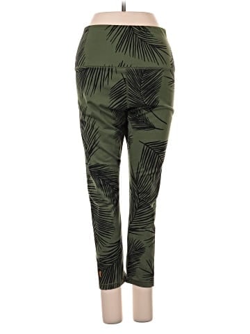 lucy Casual Pants (view 2)