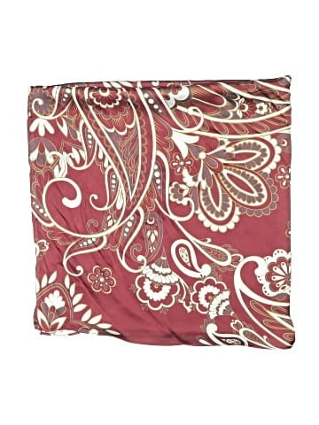 Unbranded Scarf (view 2)