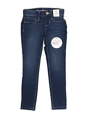 Tommy Bahama Jeans (view 1)
