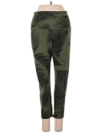 lucy Casual Pants (view 1)