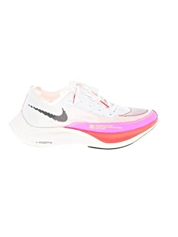 Nike Sneakers (view 1)