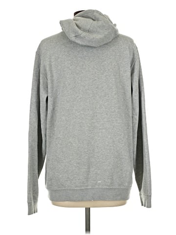 Nike Pullover Hoodie (view 2)