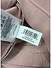 Herve Leger Tan Cocktail Dress Size L - photo 6