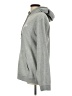 Nike Gray Pullover Hoodie Size L - photo 5