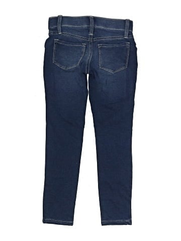 Tommy Bahama Jeans (view 2)