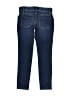 Tommy Bahama Solid Blue Jeans Size 6 - photo 2
