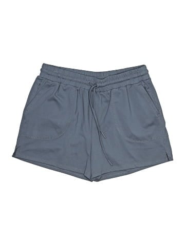 Rachel Zoe TJX Athletic Shorts (view 1)