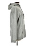 Nike Gray Pullover Hoodie Size L - photo 4