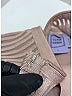 Herve Leger Tan Cocktail Dress Size L - photo 8
