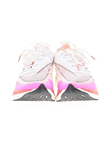Nike Sneakers (view 2)