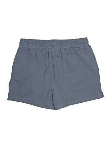 Rachel Zoe TJX Athletic Shorts (view 2)