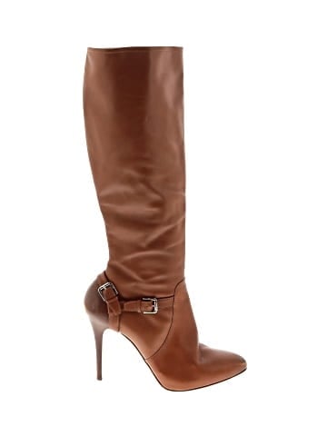 Ralph Lauren Collection Boots (view 1)