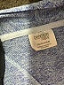Danskin Now Blue Kimono Size XS - photo 7