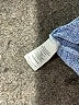 Danskin Now Blue Kimono Size XS - photo 9