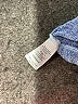 Danskin Now Blue Kimono Size XS - photo 10