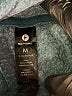 90 Degree by Reflex Teal Sweatshirt Size M - photo 7