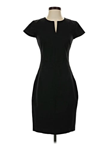 Banana Republic Casual Dress (view 1)
