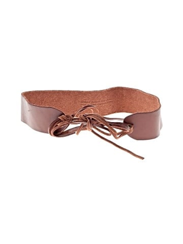 Unbranded Leather Belt (view 1)