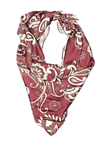 Unbranded Scarf (view 1)
