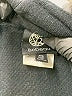 Bobeau Black Cardigan Size XS - photo 7