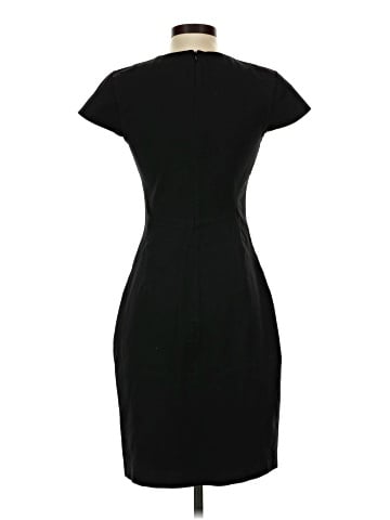 Banana Republic Casual Dress (view 2)