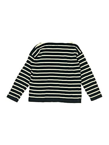 Crewcuts Pullover Sweater (view 2)