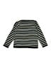 Crewcuts Stripes Green Pullover Sweater Size 4 - 5 - photo 2