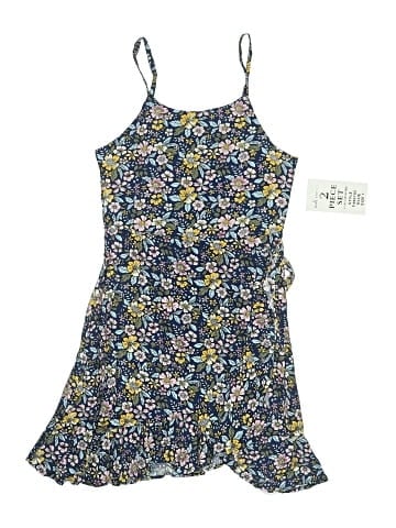 Rare Editions Dress (view 1)