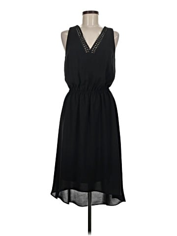 Adrianna Papell Casual Dress (view 1)
