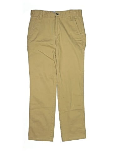 Tommy Hilfiger Khakis (view 1)