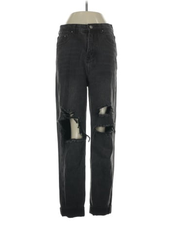 Shein Jeans (view 1)