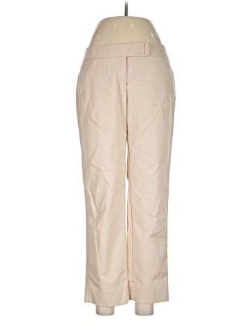 White House Black Market Casual Pants (view 1)