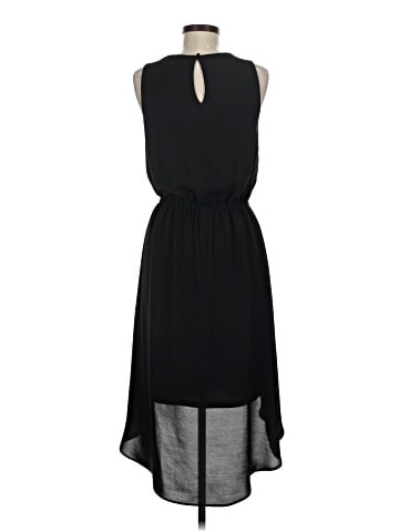 Adrianna Papell Casual Dress (view 2)