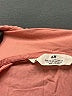H&M Solid Pink Dress Size 5T - photo 3