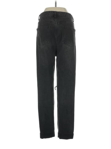 Shein Jeans (view 2)
