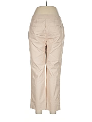 White House Black Market Casual Pants (view 2)