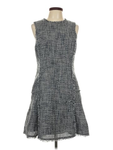 Banana Republic Casual Dress (view 1)