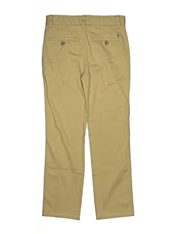Tommy Hilfiger Khakis (view 2)