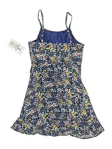 Rare Editions Dress (view 2)