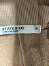 Stateside Tan Pullover Sweater Size XS - photo 7