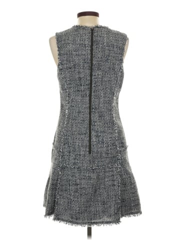 Banana Republic Casual Dress (view 2)