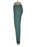Lululemon Athletica Solid Teal Active Pants Size 12 (estimated) - photo 5