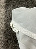 Zara Gray Sweater Vest Size S - photo 8
