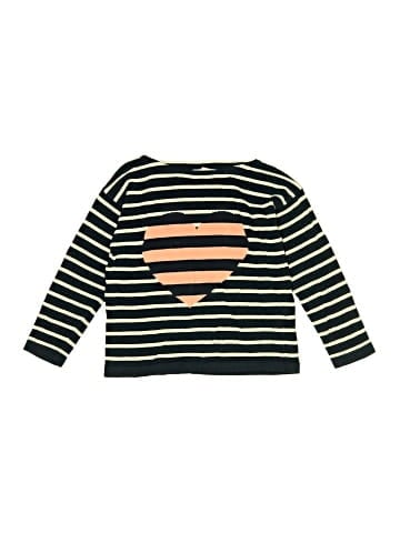Crewcuts Pullover Sweater (view 1)