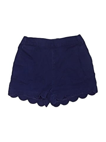Crewcuts Outlet Shorts (view 1)