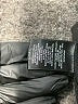 Sanctuary 100% Polyurethane Black Casual Pants Size 2X - photo 5
